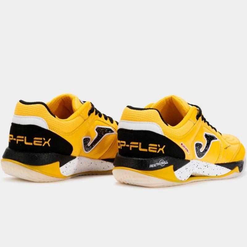 Atlete Joma për meshkuj