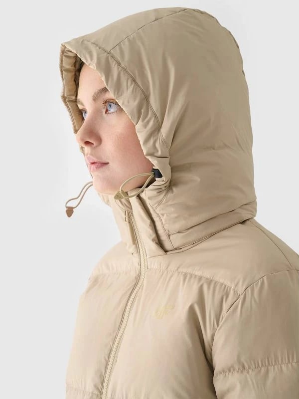 Jakne dimri për femra 4f