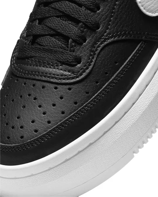 Patika për Femra, NIKE - DM0113-002