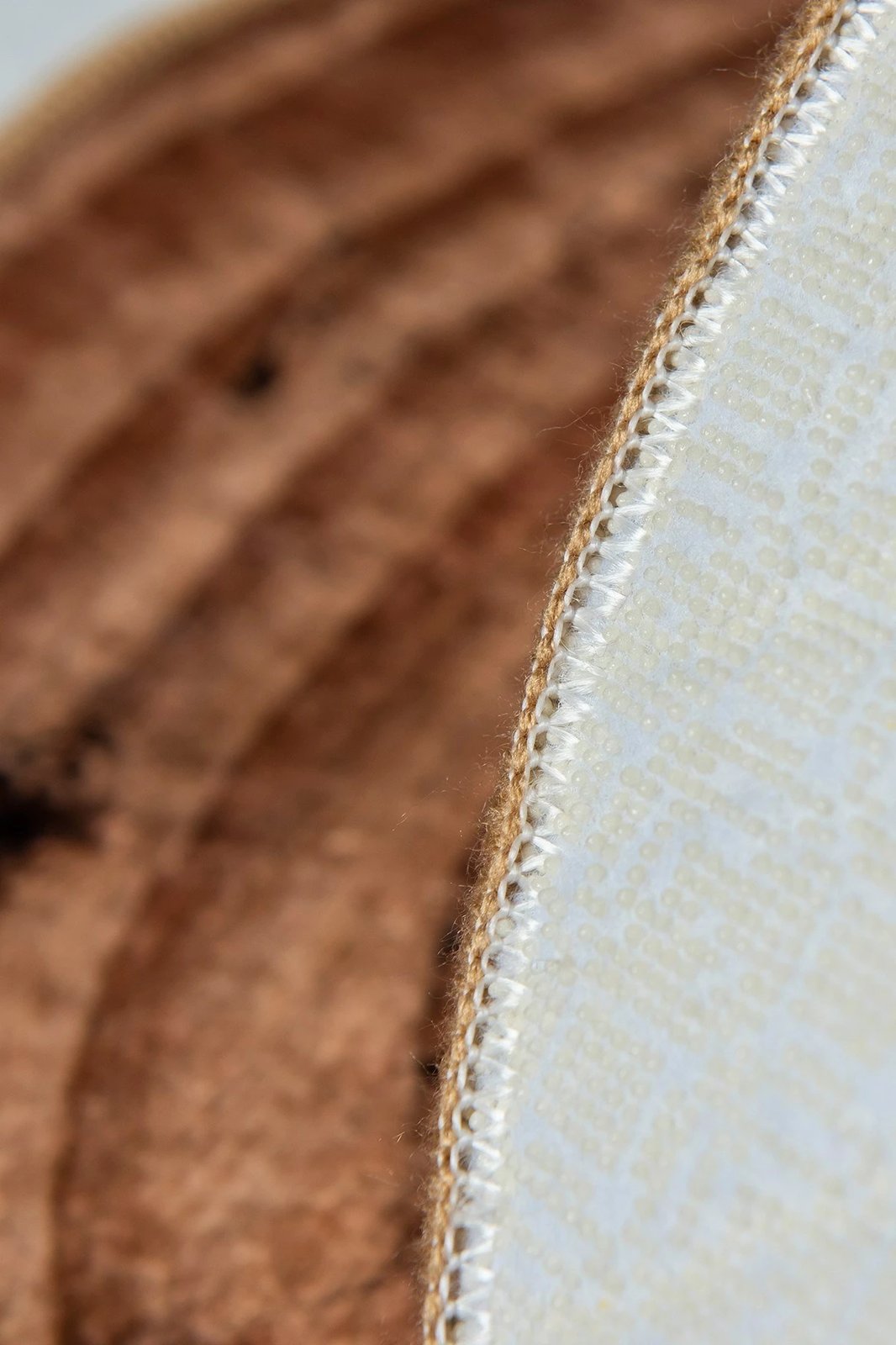 Set tapetesh banjoje (2 copë), Mijölnir, dizajn druri