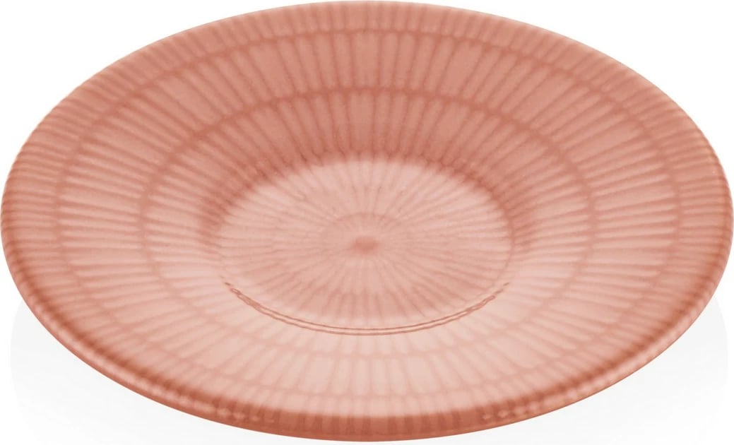 Set pjatash qeramike (6 copë), Hermia, NON0037