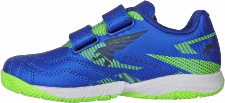 Atlete për fëmijë Joma, të brendshme