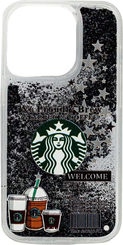 Fotroll Për Telefon Tech Time FA103-015 (Zezë, IP11PRO) Fotroll Për Telefon Tech Time FA103-015 (Zezë, IP11PRO)