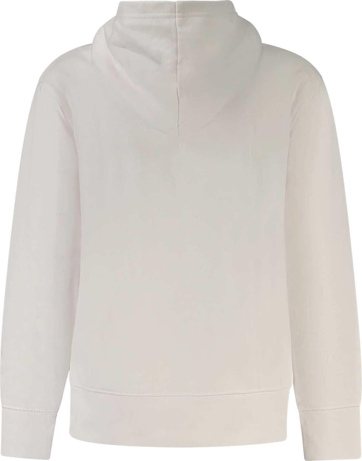 Duks Jordan meshkuj, i bardhë