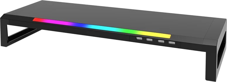 Tavolinë Për Monitor MARVO DZ-01 Tavolinë Për Monitor MARVO DZ-01