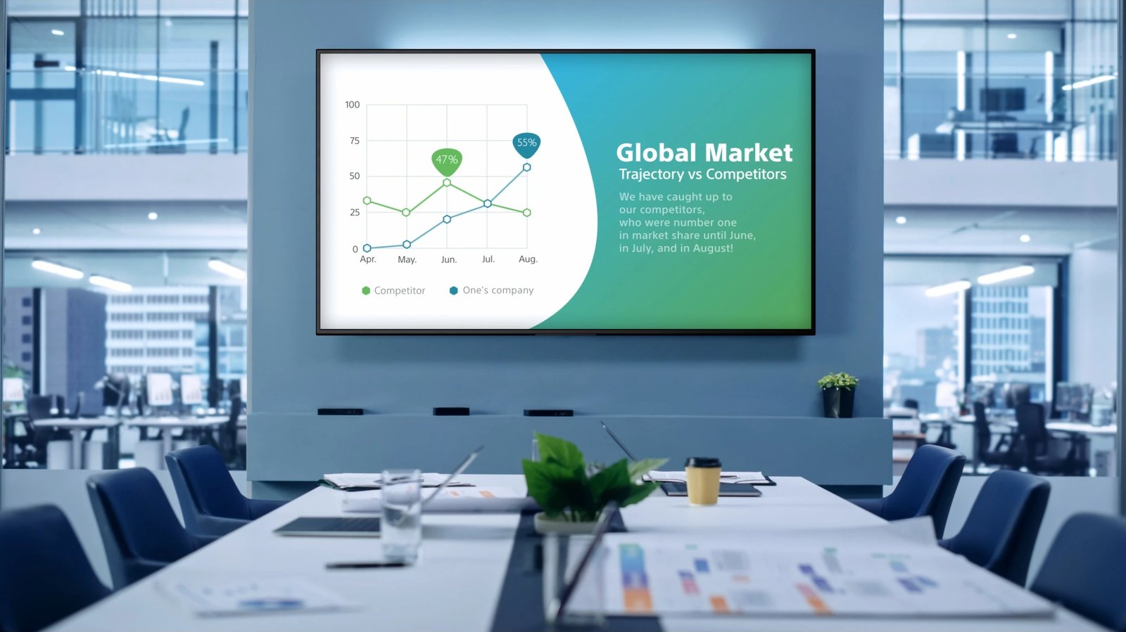 Ekran i madh Sony FW-55EZ20L, 55 inç, 4K Ultra HD, LED, Android, Wi-Fi