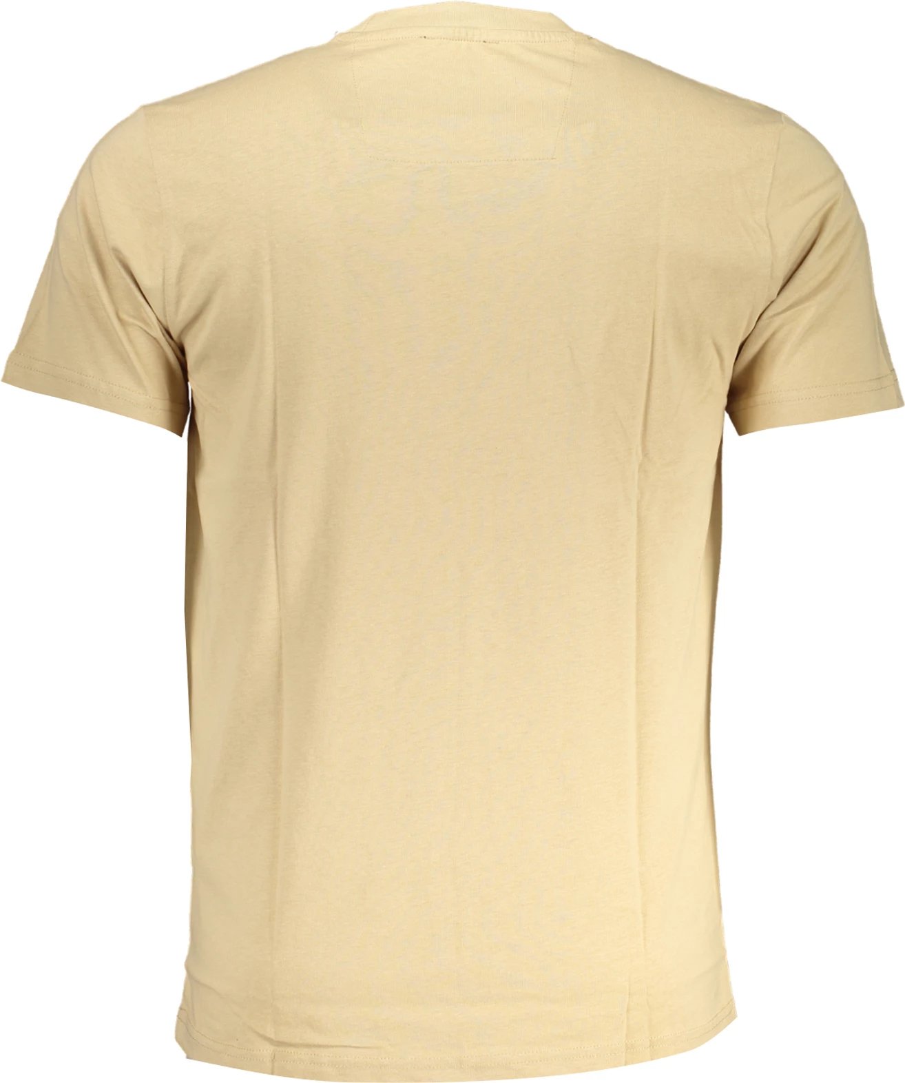 Maicë për meshkuj CAVALLI CLASS, beige Maicë për meshkuj CAVALLI CLASS, beige