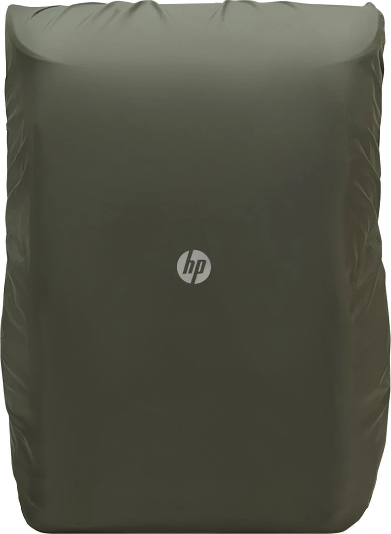 Çantë shpine HP Modular për laptop 15.6 inç, gri