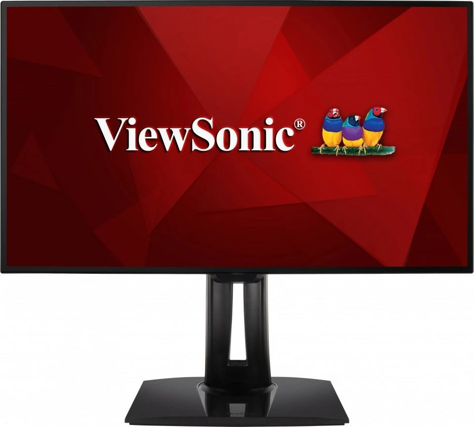 Monitor ViewSonic VP2768a 27 inç i zi Monitor ViewSonic VP2768a 27 inç i zi