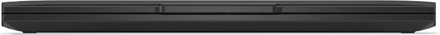 Laptop Lenovo ThinkPad T16 Gen 3, 16", Intel Core Ultra 5 125U, 16 GB RAM, 512 GB SSD, Wi-Fi 6E, i zi
