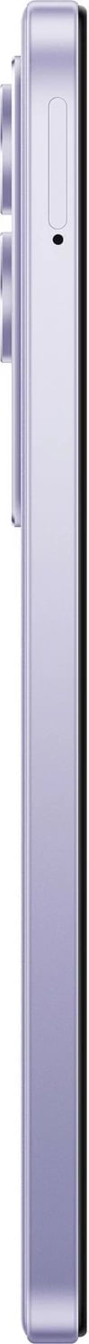 Celular Xiaomi Redmi 15 6/128GB fiolet