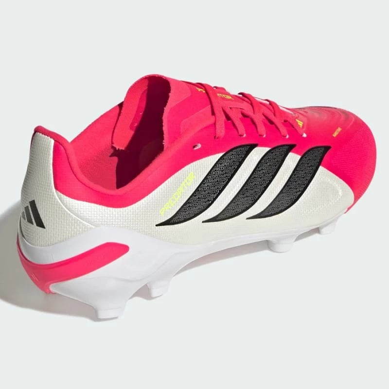 Atlete futbolli për fëmijë adidas