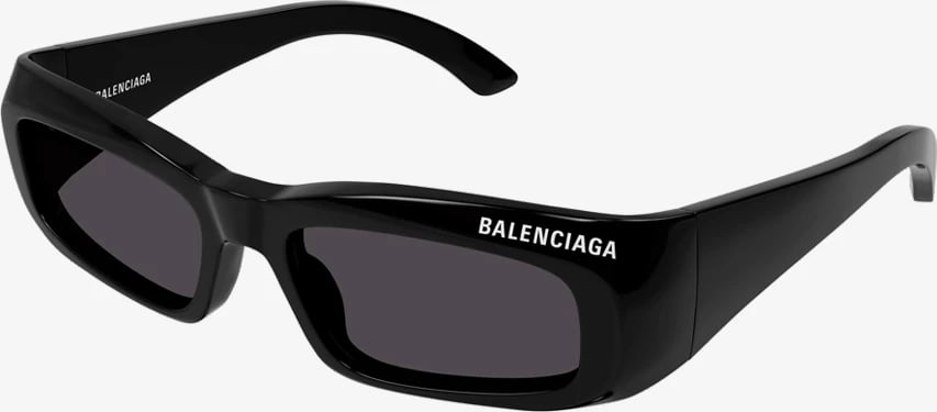 Syze dielli Balenciaga BB0266S-001 57