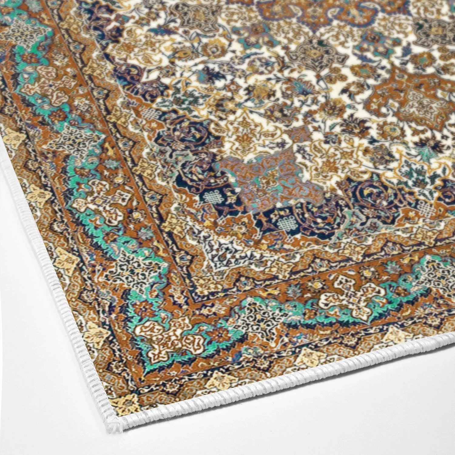 Set tapetash për banjo (2 copë), Mijölnir, Kt440 V2