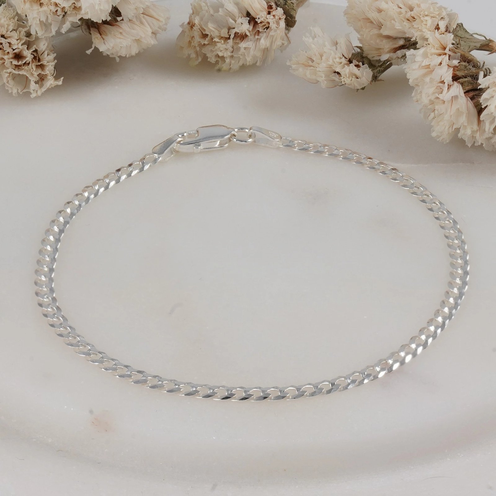 Byzylyk argjendi, Jumeon, 11625ROD