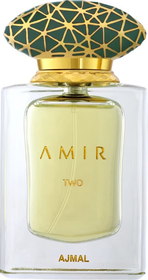 Eau de Parfum Ajmal Amir Two 50ml