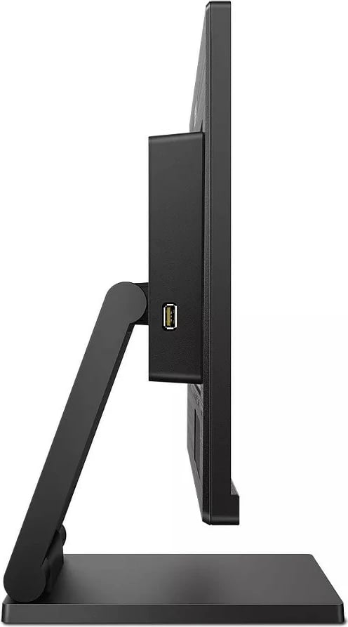 Monitor Philips 222B1TC, 21.5", IPS Touch, Full HD, i zi