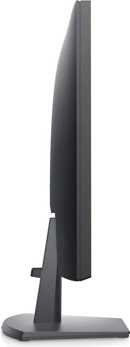 Monitor Dell SE2422H, 24", i zi