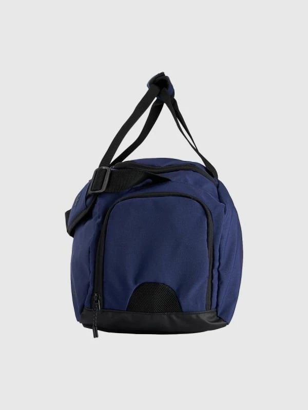 Çantë sportive 4F, unisex