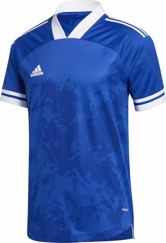 Maicë për meshkuj adidas Condivo 20, e kaltër