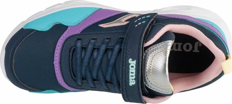 Atlete për fëmijë Joma, të kaltra Atlete për fëmijë Joma, të kaltra