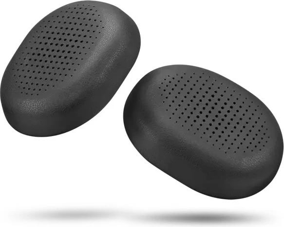 Kufje Lenovo 4XD1P83425 me mikrofon, USB-A, Stereo, të zeza Kufje Lenovo 4XD1P83425 me mikrofon, USB-A, Stereo, të zeza