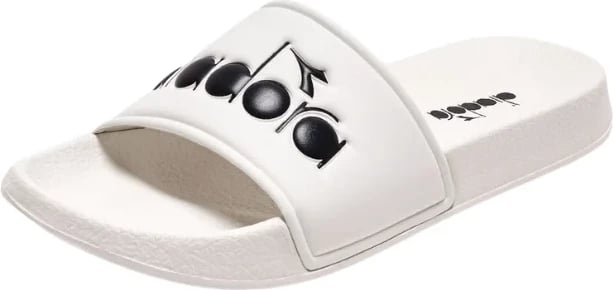 Papuçe Unisex, DIADORA - 180497-D0824