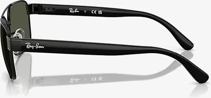 Syze dielli Ray-Ban RB3751 002/31 61