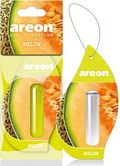 Arome Liquid Melon 5ml