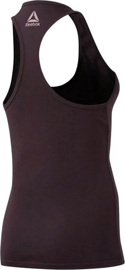 Maicë Reebok për femra, vjollcë