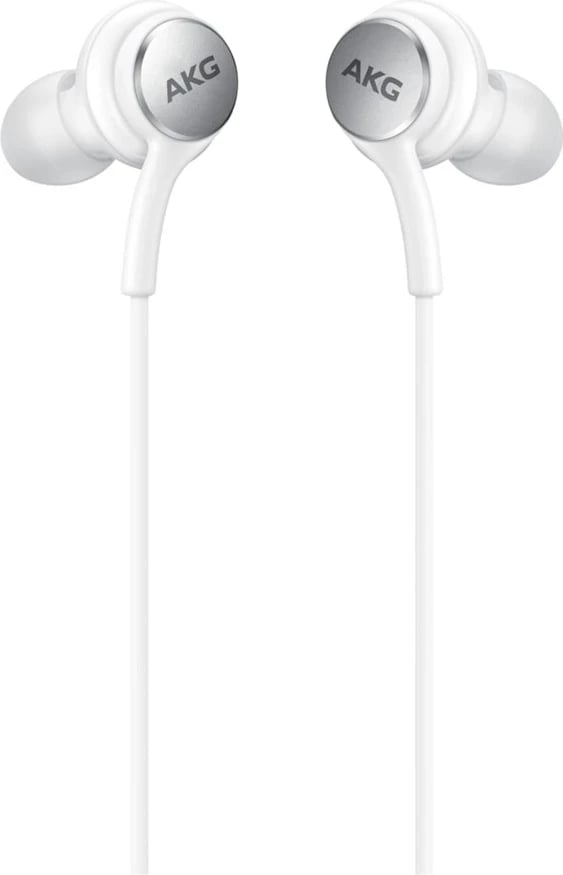 Kufje Samsung EO-IC100, me tela, USB Type-C, të bardha Kufje Samsung EO-IC100, me tela, USB Type-C, të bardha