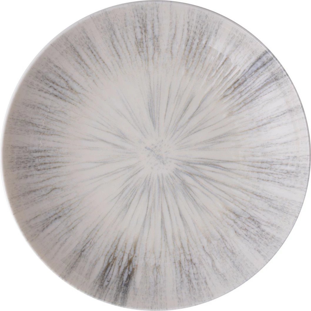 Set për drekë, 24 pjesë, Hermia, GBSATN24KY4R3869