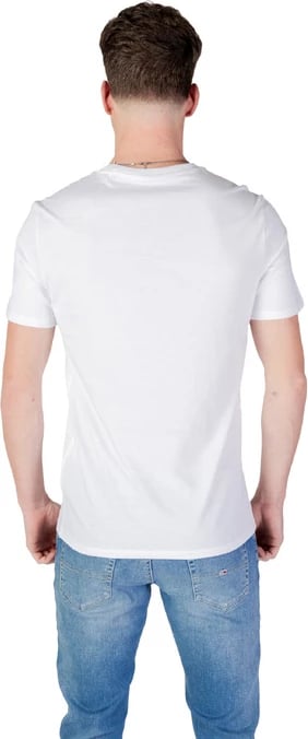 Intimo për meshkuj Guess, të bardha