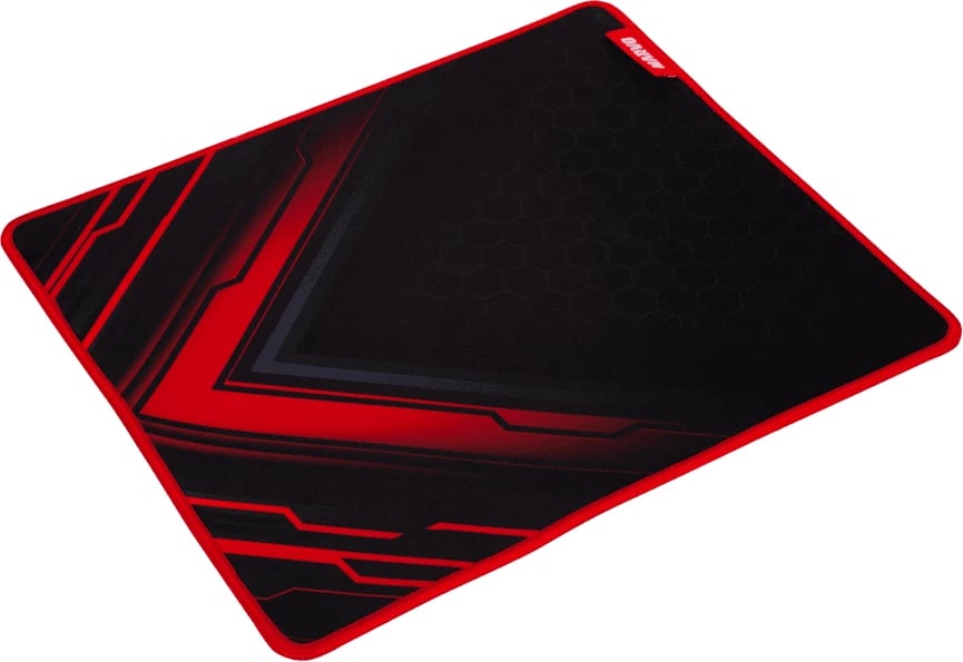 Mauspad MARVO G49 Blaze L 
