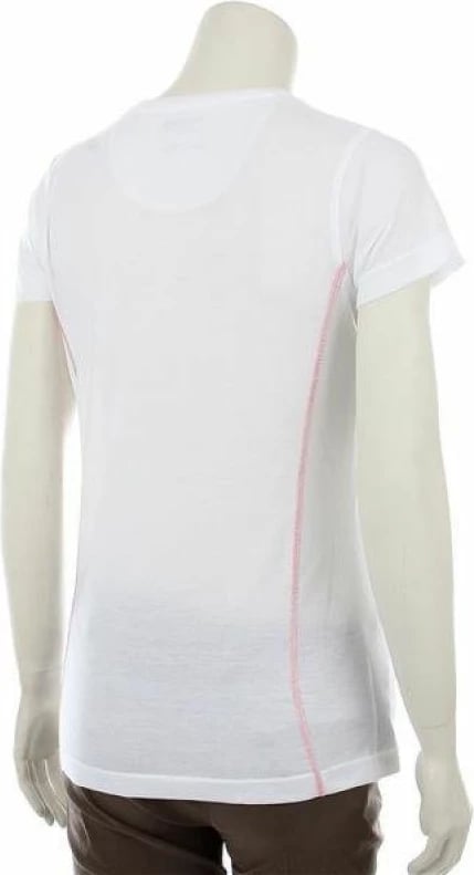 Maicë për femra Regatta