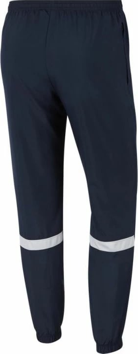 Pantallona sportive për fëmijë Nike, blu marine