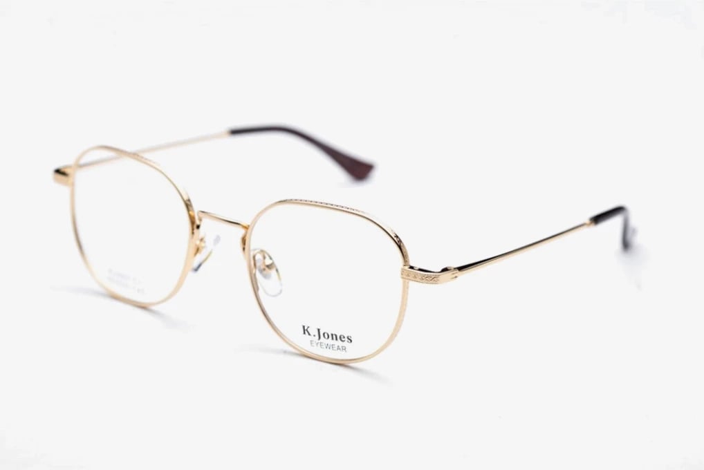 Korniza optike për femra Katrin Jones KJ3507-C1