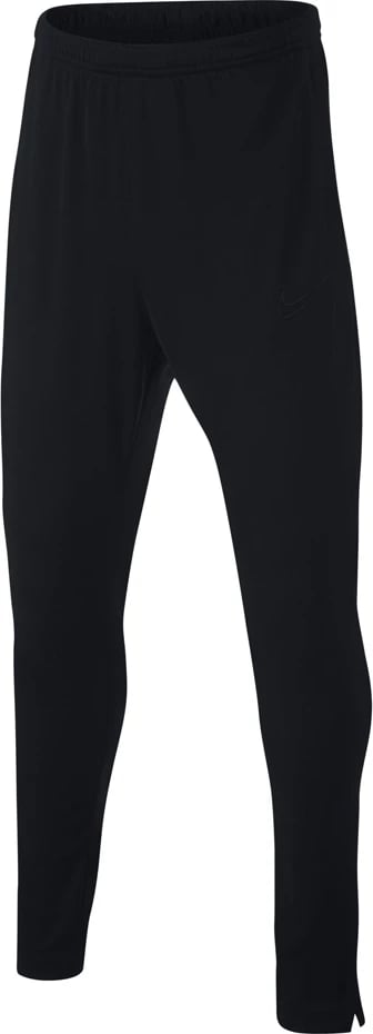 Pantallona sportive për fëmijë Nike, të zeza