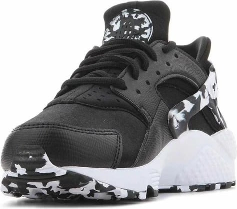 Atlete për femra Nike, gri