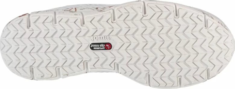 Atlete për femra Joma, të bardha