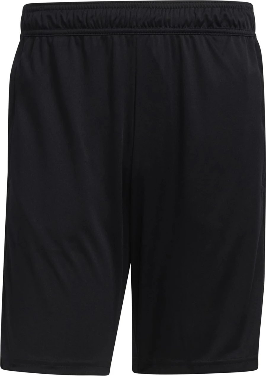 Shorce për meshkuj adidas, të zeza