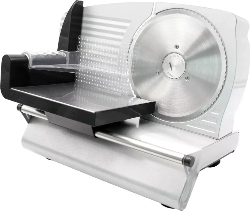 Prerëse ushqimore ELIT MS-23