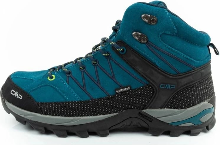 Atlete trekking për meshkuj CMP