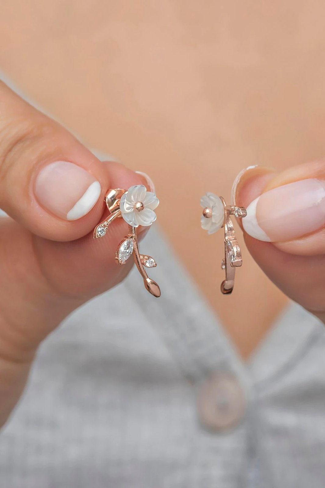 Vathë argjendi Jumeon, NRZ998704