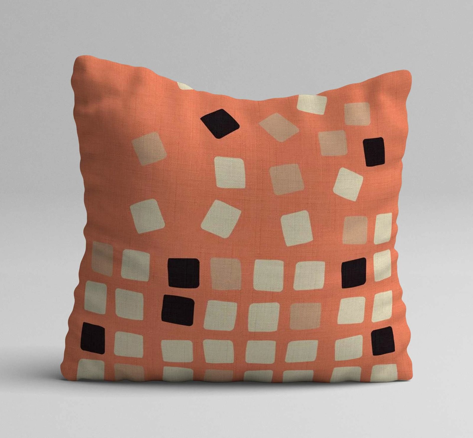 Set mbulesash për jastëkë (3 copë), dizajn Aberto, Asr_plw25 - 14