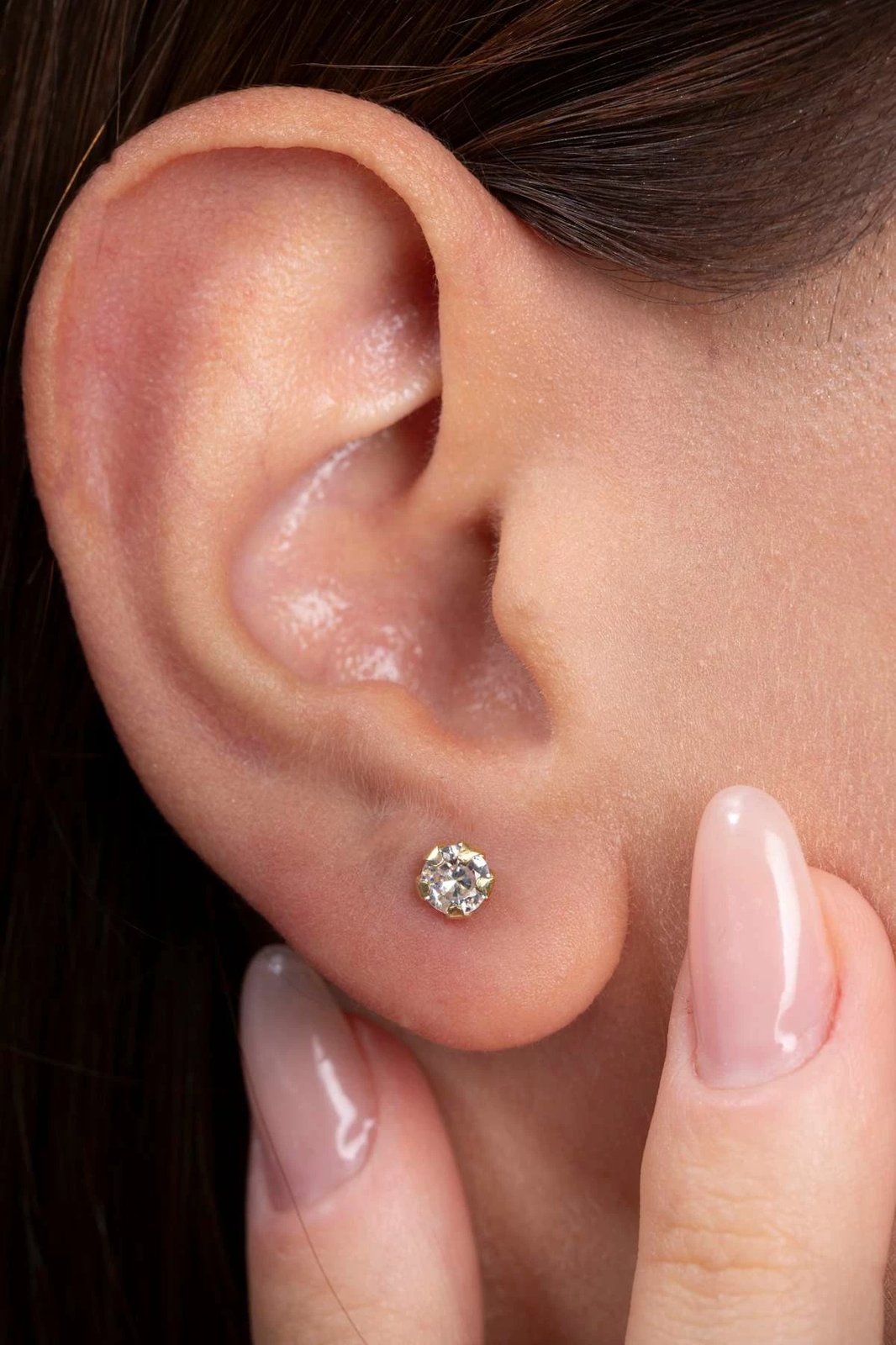 Vath argjendi Jumeon, ELKMD50045A