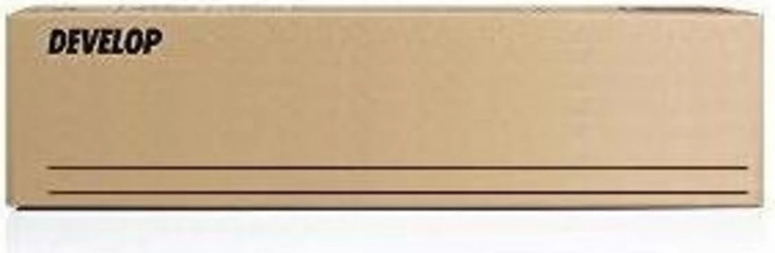Toner Develop TN-227 ACVH2D0 24000 faqe standard, e verdhë
