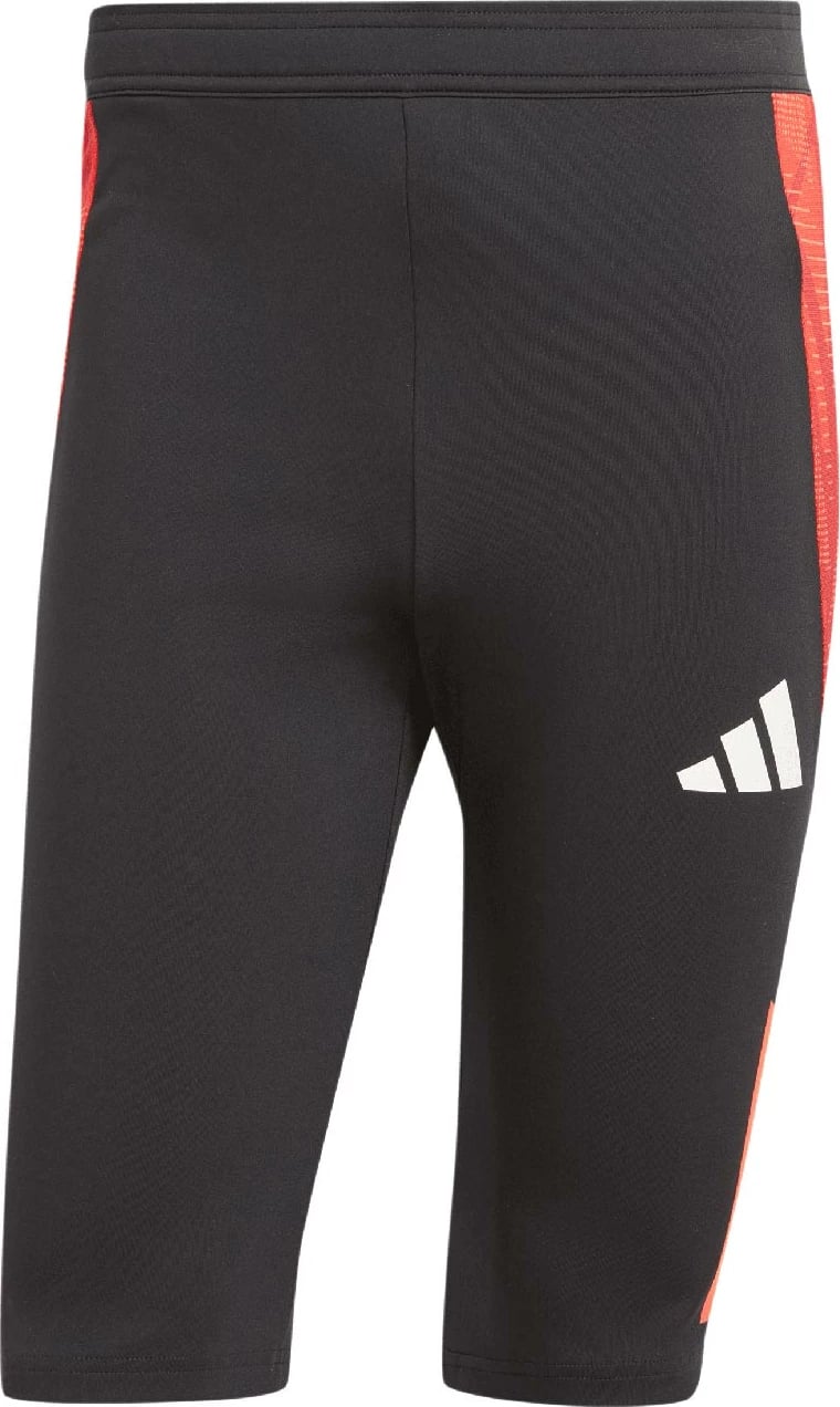 Shorce për meshkuj adidas, të zeza