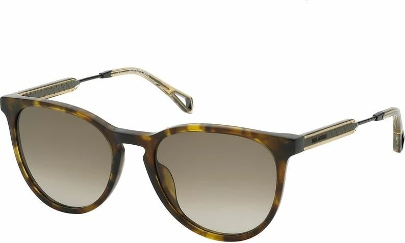 Syze dielli Zadig & Voltaire, kafe