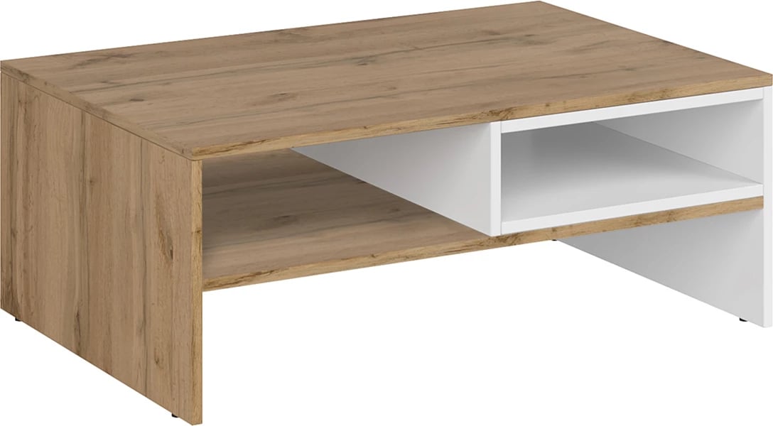 Tavolinë kafeje Wilma